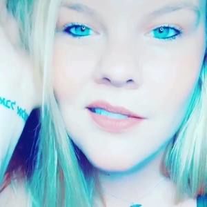 Meet your Posher, America